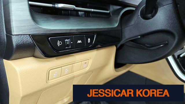 2022 Kia Carnival 4th Gen - Thumbnail 13