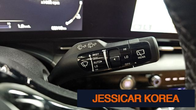 2022 Kia Carnival 4th Gen - Thumbnail 14