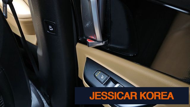 2022 Kia Carnival 4th Gen - Thumbnail 20
