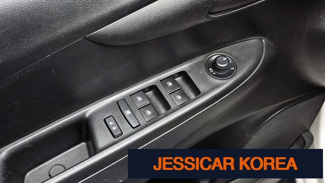 2017 Chevrolet The Next Spark - Thumbnail 6