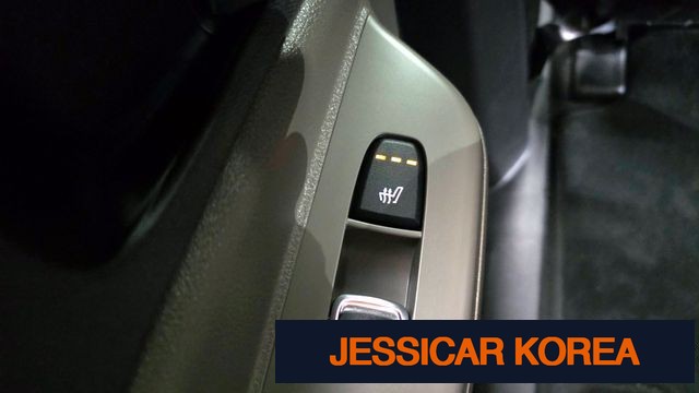 2024 Kia The New Carnival 4th generation - Thumbnail 6