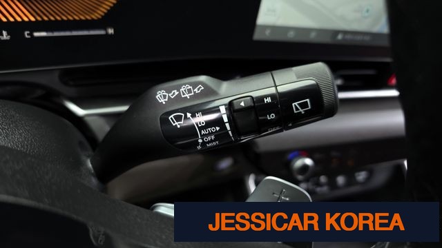 2024 Kia The New Carnival 4th generation - Thumbnail 11