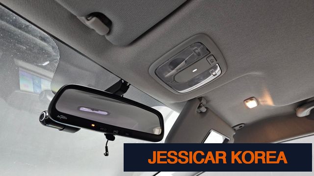 2012 Kia All New Pride - Thumbnail 6