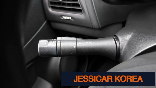 2014 Renault Korea New SM3 - Thumbnail 3