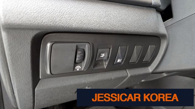 2014 Renault Korea New SM3 - Thumbnail 7