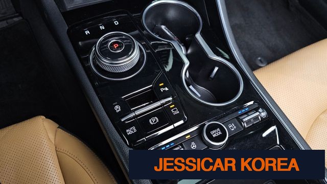 2021 Kia K5 3rd Gen - Thumbnail 16
