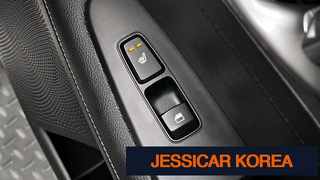 2019 Kia All new K3 - Thumbnail 3