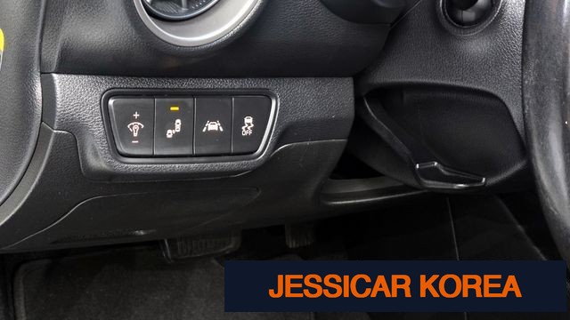 2019 Kia All new K3 - Thumbnail 6