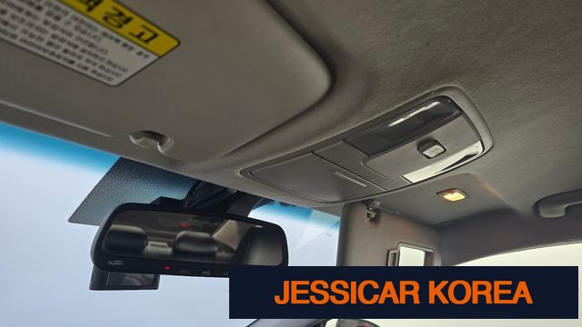 2019 Kia All new K3 - Thumbnail 15
