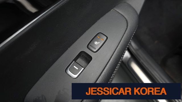 2016 Kia All New Sorento - Thumbnail 7