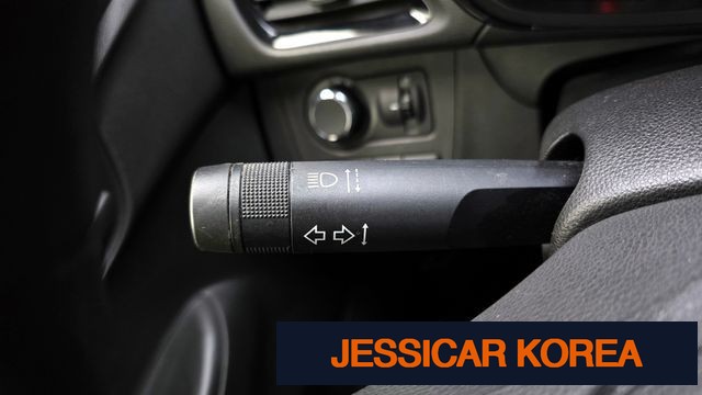 2017 Chevrolet The Next Spark - Thumbnail 8