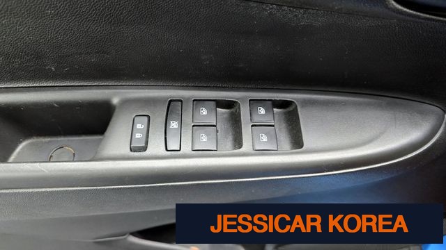 2017 Chevrolet The Next Spark - Thumbnail 10