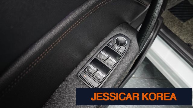 2020 Renault Korea capture - Thumbnail 3