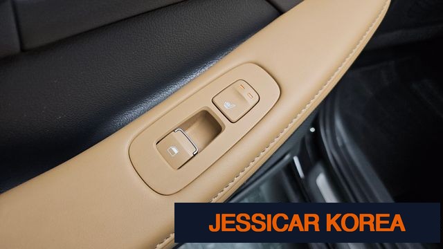 2020 Hyundai Sonata Hybrid (DN8) - Thumbnail 13