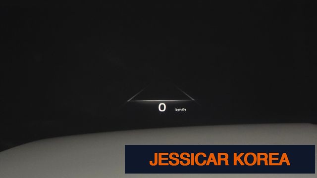 2021 Kia Mojave the Master - Thumbnail 6