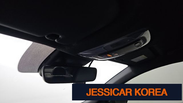 2022 Hyundai Avante (CN7) - Thumbnail 4