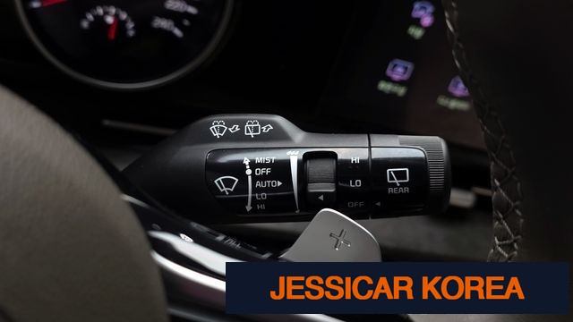 2023 Kia Carnival 4th Gen - Thumbnail 18