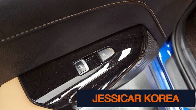2023 Kia K5 3rd Gen - Thumbnail 3