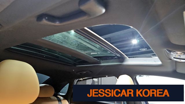 2023 Kia K5 3rd Gen - Thumbnail 4