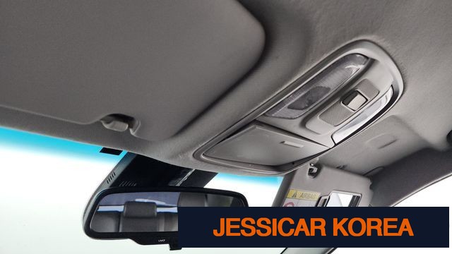 2022 Kia Niro EV - Thumbnail 19
