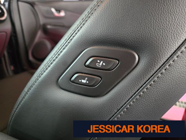 2022 Hyundai The New Kona Hybrid - Thumbnail 14