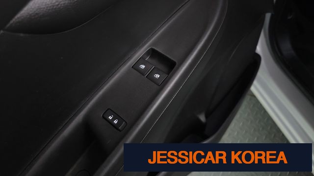 2019 Chevrolet The New Spark - Thumbnail 6