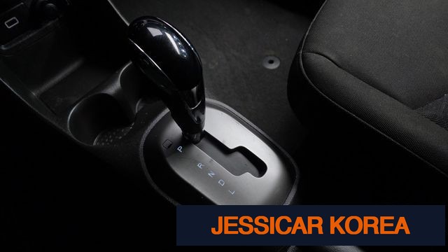 2019 Chevrolet The New Spark - Thumbnail 8