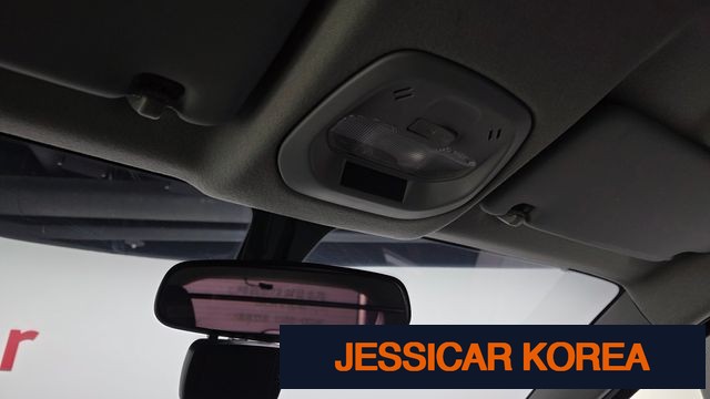 2019 Chevrolet The New Spark - Thumbnail 11