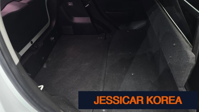 2019 Chevrolet The New Spark - Thumbnail 13