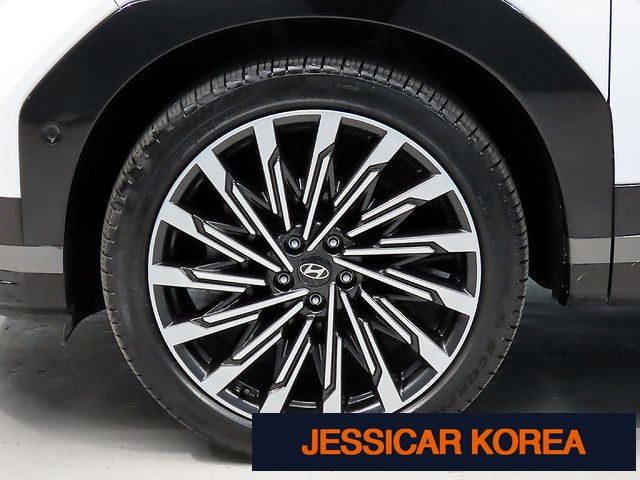 2024 Hyundai Santa Fe (MX5) - Thumbnail 17