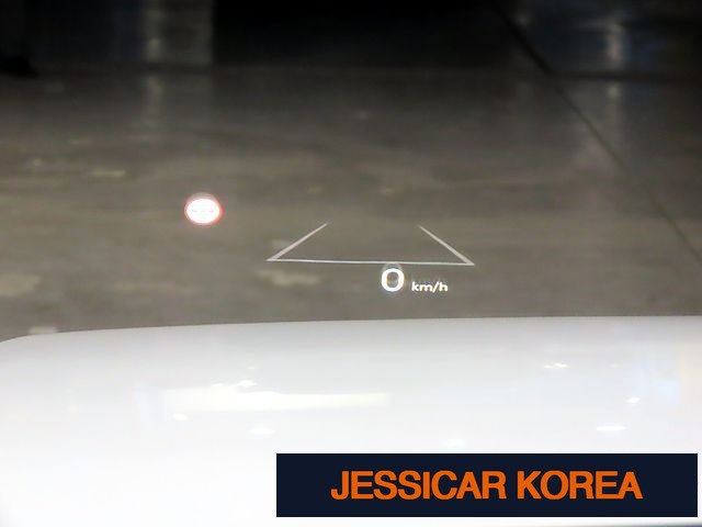 2024 Hyundai Santa Fe (MX5) - Thumbnail 19