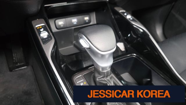 2021 Kia Sorento 4th Gen - Thumbnail 5