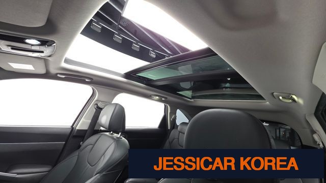 2021 Kia Sorento 4th Gen - Thumbnail 10