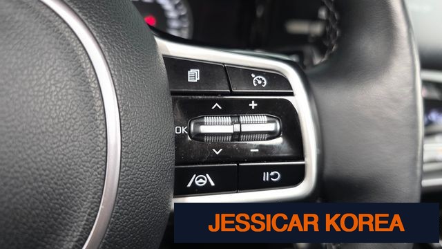 2021 Kia Sorento 4th Gen - Thumbnail 18