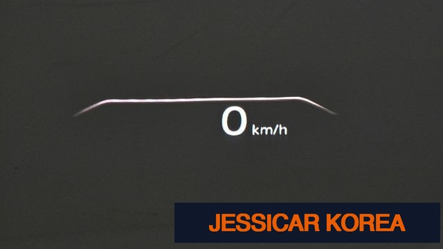 2020 Genesis GV80 - Thumbnail 13