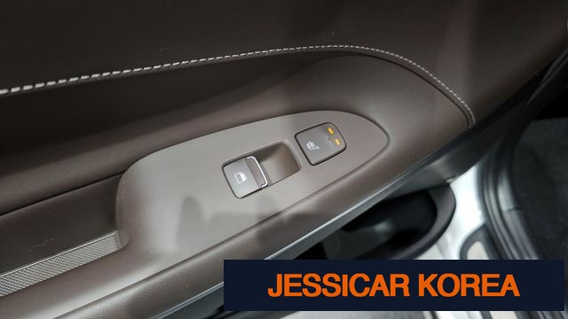 2019 Hyundai Grandeur IG - Thumbnail 2