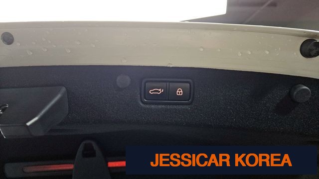 2019 Hyundai Grandeur IG - Thumbnail 6