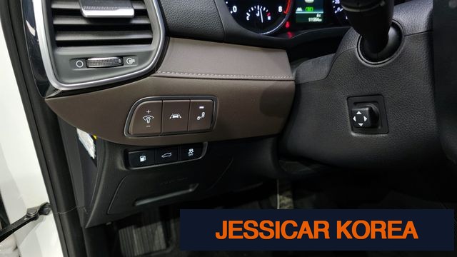 2019 Hyundai Grandeur IG - Thumbnail 20