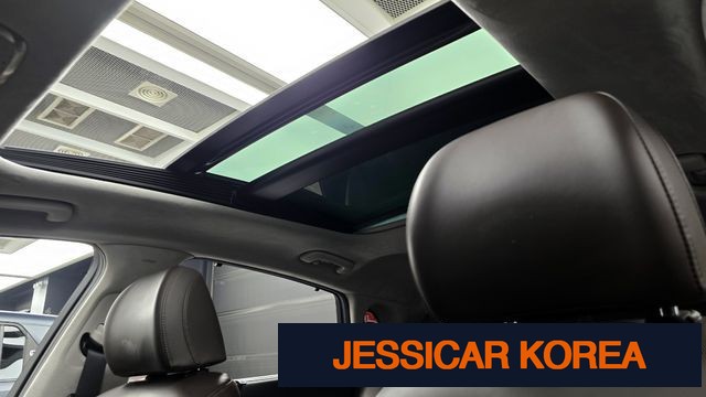 2020 Hyundai The New Grandeur IG - Thumbnail 17