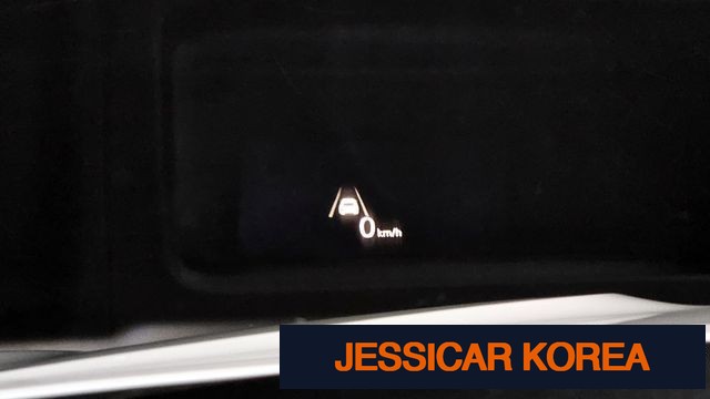 2021 Genesis The New G70 - Thumbnail 4
