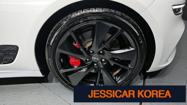 2021 Genesis The New G70 - Thumbnail 20