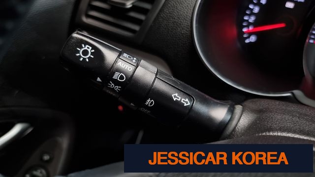2016 Kia The New Morning - Thumbnail 8