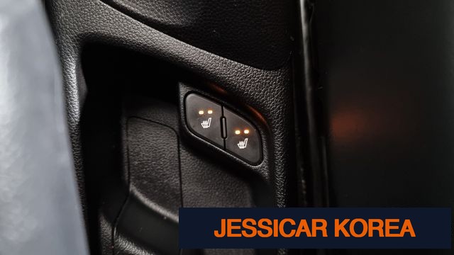 2016 Kia The New Morning - Thumbnail 9