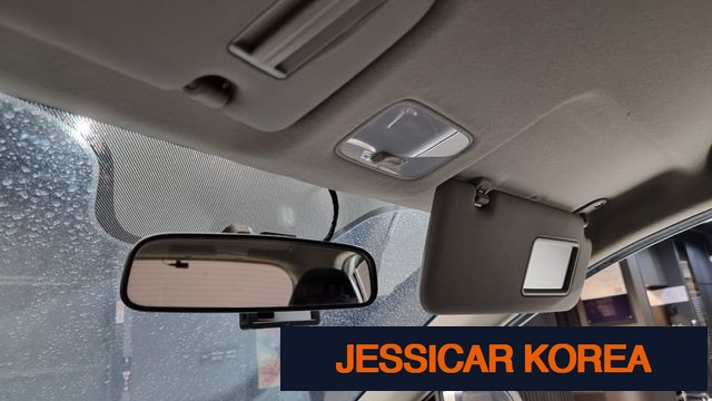 2016 Kia The New Morning - Thumbnail 19