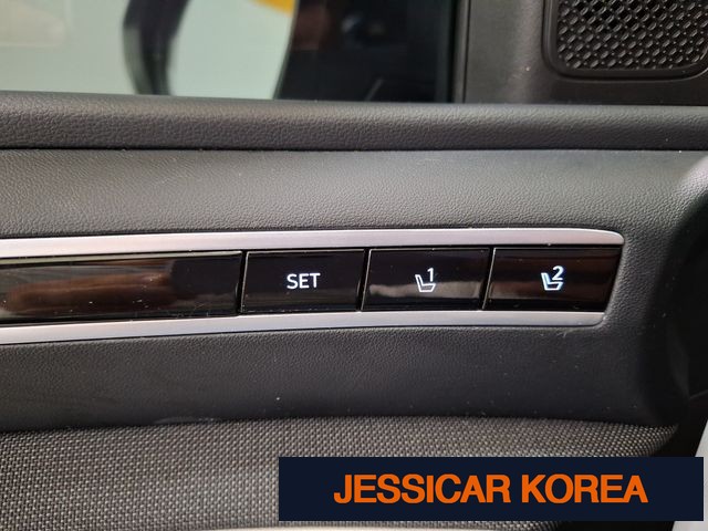 2023 Hyundai Tucson (NX4) - Thumbnail 4
