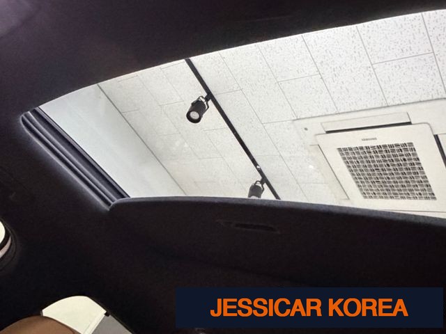 2026 Hyundai Palisade (LX3) - Thumbnail 3