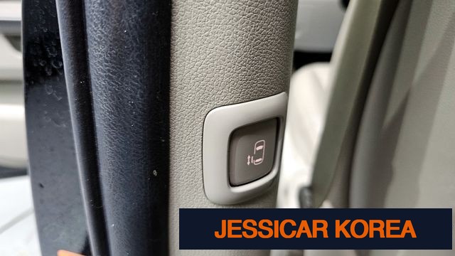 2020 Kia The New Carnival - Thumbnail 10