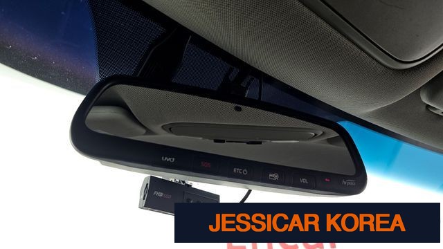 2020 Kia The New Carnival - Thumbnail 19