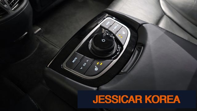 2014 Hyundai Grandeur HG - Thumbnail 2