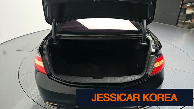 2014 Hyundai Grandeur HG - Thumbnail 17